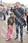 Evenement foto: 744