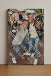 Evenement foto: 744