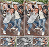 Evenement foto: 744