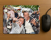 Evenement foto: 744