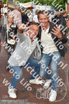 Evenement foto: 744