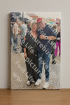 Evenement foto: 744