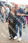 Evenement foto: 744