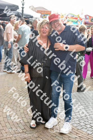 Evenement foto: 744