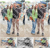 Evenement foto: 744