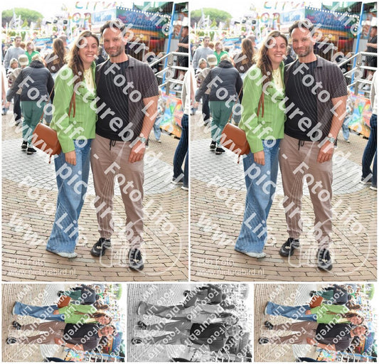 Evenement foto: 744