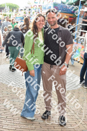 Evenement foto: 744