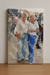 Evenement foto: 744