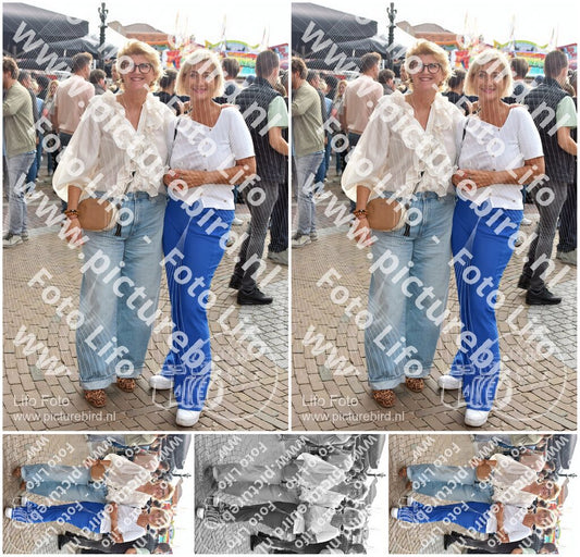 Evenement foto: 744