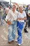 Evenement foto: 744