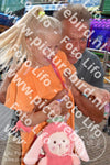 Evenement foto: 744