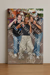 Evenement foto: 744