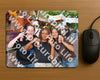 Evenement foto: 744