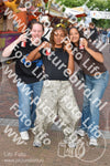 Evenement foto: 744