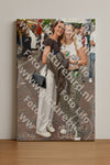 Evenement foto: 744