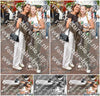 Evenement foto: 744