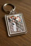 Evenement foto: 744