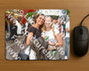 Evenement foto: 744