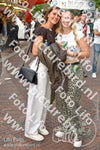 Evenement foto: 744