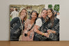 Evenement foto: 744