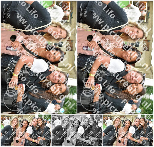 Evenement foto: 744