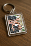 Evenement foto: 744