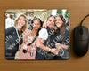 Evenement foto: 744