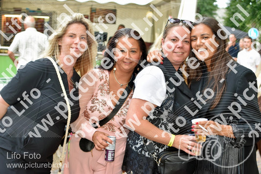 Evenement foto: 744