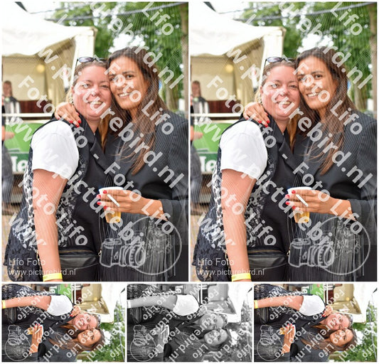 Evenement foto: 744