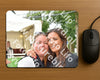 Evenement foto: 744