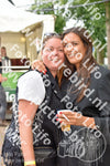 Evenement foto: 744