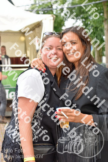 Evenement foto: 744