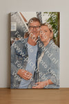 Evenement foto: 744
