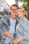 Evenement foto: 744