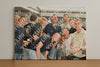 Evenement foto: 744