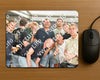 Evenement foto: 744