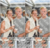 Evenement foto: 744