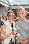 Evenement foto: 744
