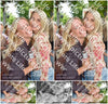 Evenement foto: 744