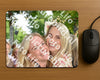 Evenement foto: 744