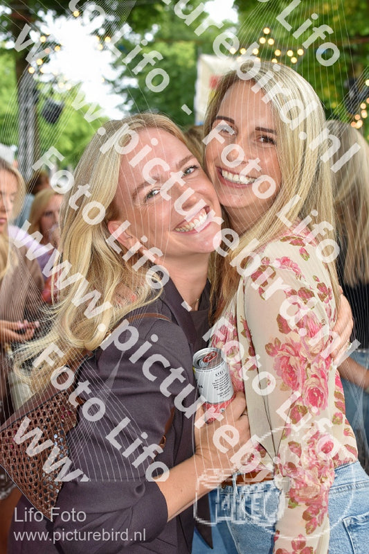 Evenement foto: 744
