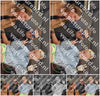 Evenement foto: 744
