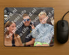 Evenement foto: 744