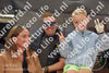 Evenement foto: 744