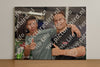 Evenement foto: 744