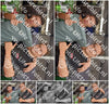 Evenement foto: 744