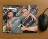 Evenement foto: 744