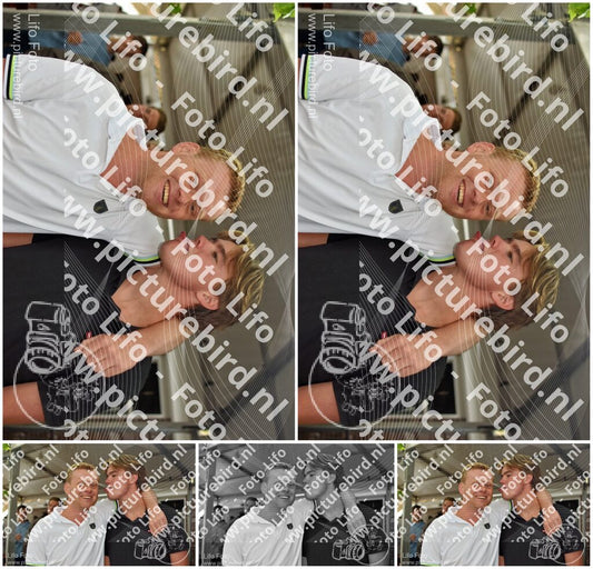Evenement foto: 744
