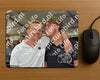 Evenement foto: 744