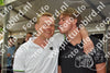 Evenement foto: 744